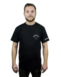 koszulka-meska-animator-m