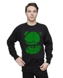 bluza-meska-hulk-brzuch-roz-m