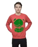 bluza-meska-hulk-brzuch-roz-m-marka-fruit-of-the-loom
