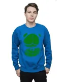bluza-meska-hulk-brzuch-roz-m-rozmiar-m