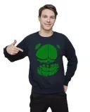 bluza-meska-hulk-brzuch-roz-m-material-dominujacy-bawelna