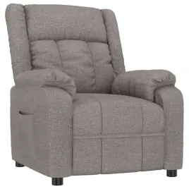 fotel-rozkladany-kolor-taupe-obity-tkanina