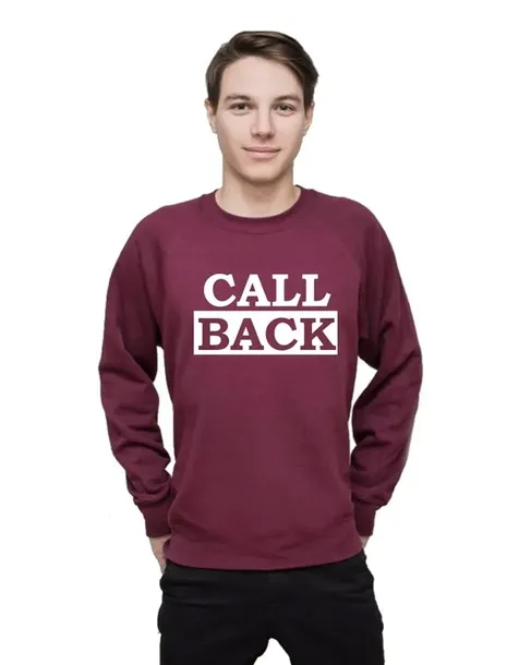 bluza-meska-call-back-roz-xxl