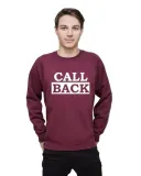 bluza-meska-call-back-roz-xxl