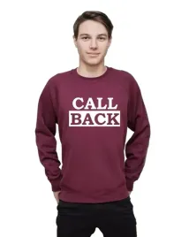 bluza-meska-call-back-roz-xxl