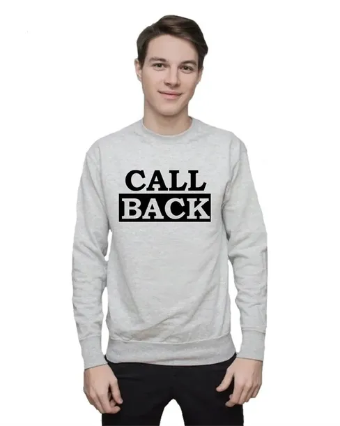 bluza-meska-call-back-roz-xxl-stan-nowy
