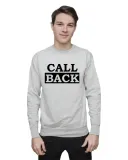 bluza-meska-call-back-roz-xxl-stan-nowy
