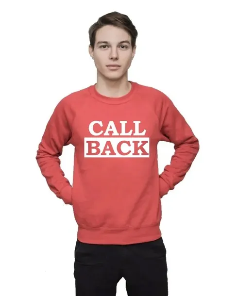 bluza-meska-call-back-roz-xxl-rozmiar-xxl