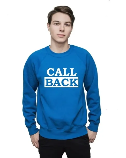 bluza-meska-call-back-roz-xxl-material-dominujacy-bawelna