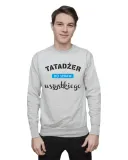 bluza-meska-tatadzer-roz-s
