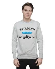 bluza-meska-tatadzer-roz-s