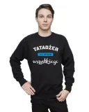 bluza-meska-tatadzer-roz-l