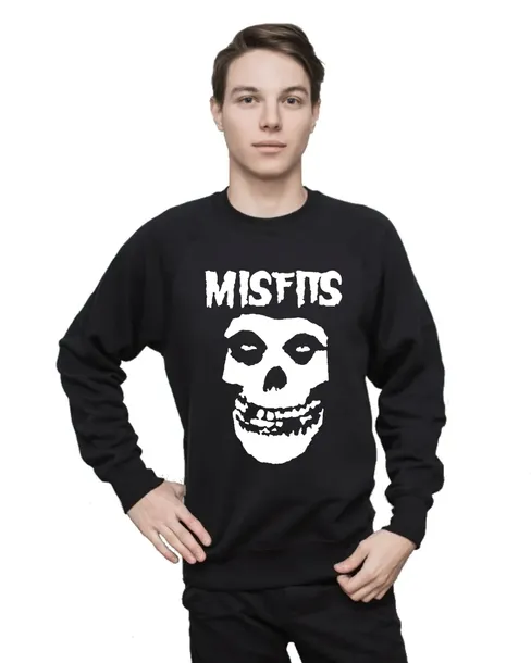 bluza-meska-misfits-roz-l