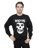 bluza-meska-misfits-roz-l