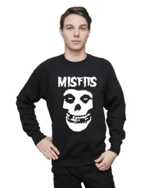 bluza-meska-misfits-roz-l