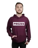 bluza-meska-kangur-prezes-s