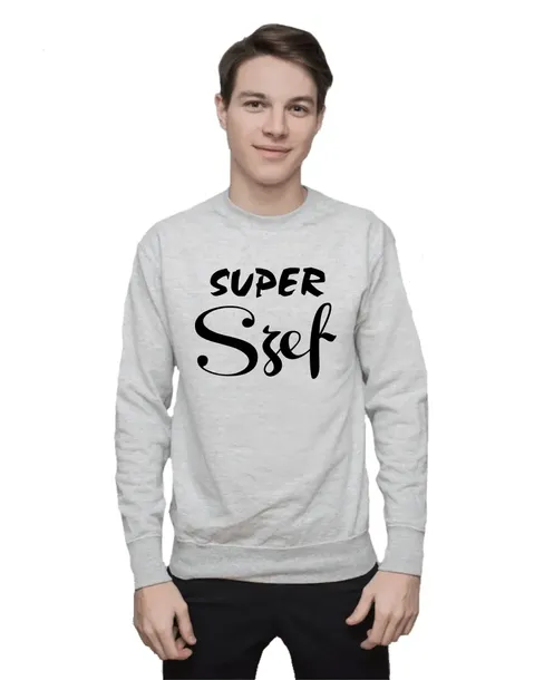 bluza-meska-super-szef-roz-m