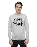 bluza-meska-super-szef-roz-m