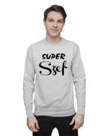 bluza-meska-super-szef-roz-m
