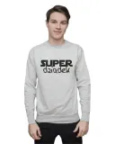 bluza-meska-super-dziadek-l