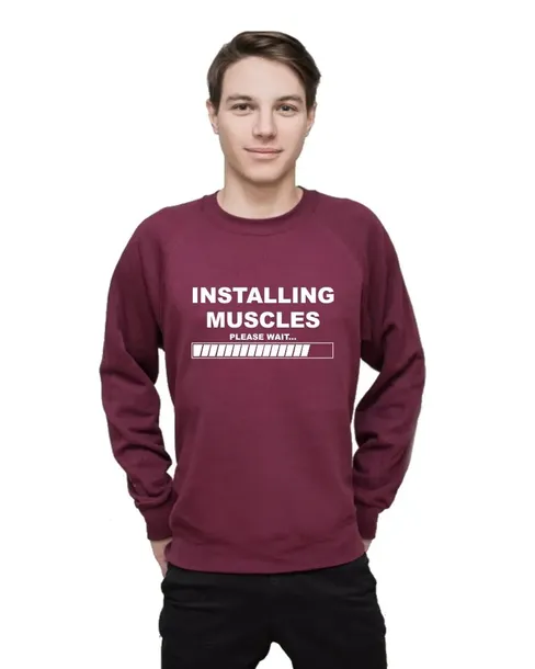 bluza-meska-installing-muscles-roz-l
