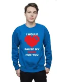 bluza-meska-pause-my-game-roz-s