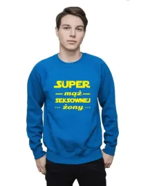 bluza-meska-super-maz-r-m