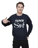 bluza-meska-super-szef-roz-s