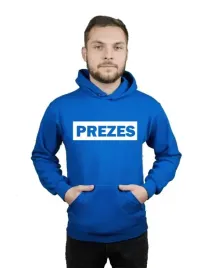 bluza-meska-kangur-prezes-l