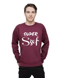 bluza-meska-super-szef-roz-s