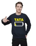 bluza-meska-tata-bateria-m