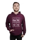 bluza-meska-kangur-genius-r-m-stan-nowy