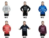 bluza-meska-kangur-genius-r-m-marka-fruit-of-the-loom