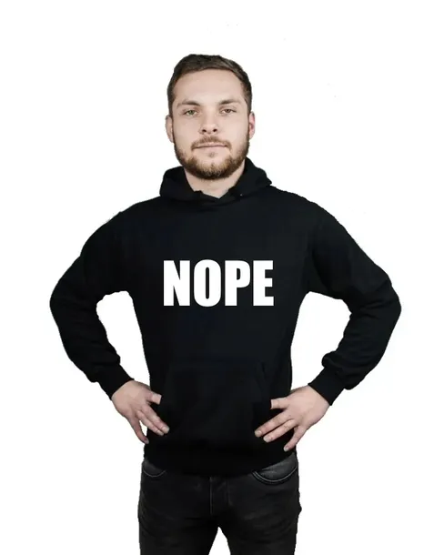 bluza-kangur-nope-xl