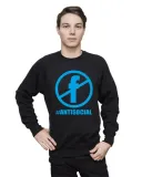 bluza-meska-antisocial-r-m