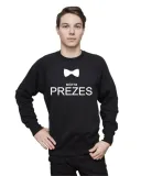 bluza-meska-mow-mi-prezes-s