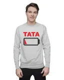 bluza-meska-tata-bateria-m