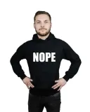 bluza-kangur-nope-l