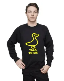 bluza-meska-talk-duck-programista-r-xl