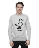 bluza-meska-talk-duck-programista-r-xl-stan-nowy