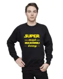 bluza-meska-super-maz-r-s