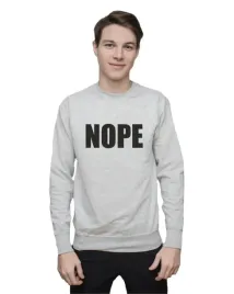 bluza-meska-nope-s