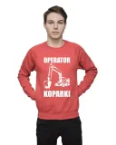 bluza-meska-operator-koparki-roz-xl
