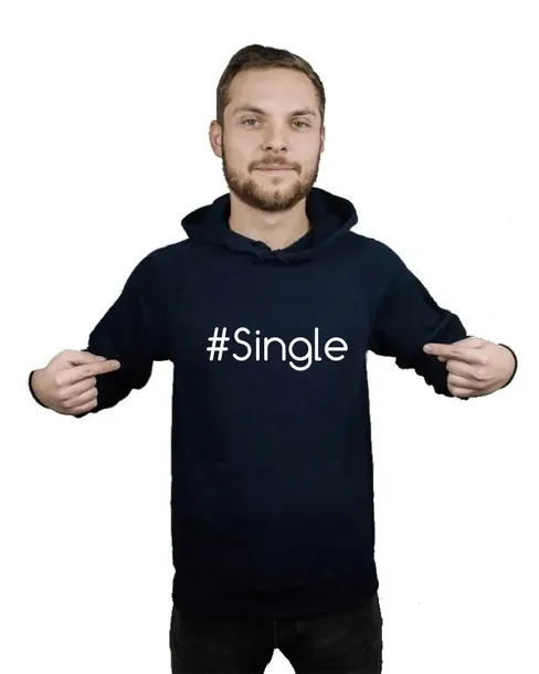 bluza-kangur-meska-single-roz-l