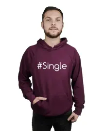 bluza-kangur-meska-single-roz-l