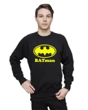 bluza-meska-batman-xxl