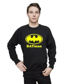 bluza-meska-batman-xxl