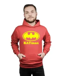 bluza-kangur-batman-l