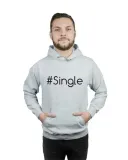 bluza-kangur-meska-single-roz-m