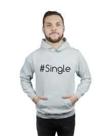 bluza-kangur-meska-single-roz-m